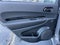 2027 Dodge Durango DURANGO GT HEMI V8 PREMIUM AWD