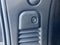 2027 Dodge Durango DURANGO GT HEMI V8 PREMIUM AWD
