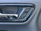 2027 Dodge Durango DURANGO GT HEMI V8 PREMIUM AWD