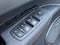 2027 Dodge Durango DURANGO GT HEMI V8 PREMIUM AWD