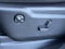 2027 Dodge Durango DURANGO GT HEMI V8 PREMIUM AWD