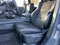 2027 Dodge Durango DURANGO GT HEMI V8 PREMIUM AWD