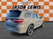 2027 Dodge Durango DURANGO GT HEMI V8 PREMIUM AWD