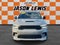 2027 Dodge Durango DURANGO GT HEMI V8 PREMIUM AWD