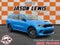 2026 Dodge Durango DURANGO GT PREMIUM AWD HEMI V8