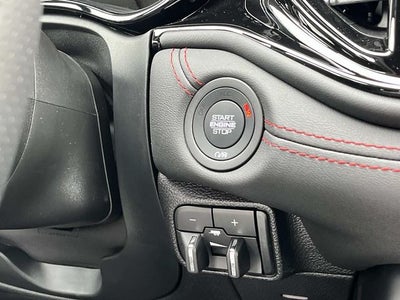 2026 Dodge Durango DURANGO GT PREMIUM AWD HEMI V8