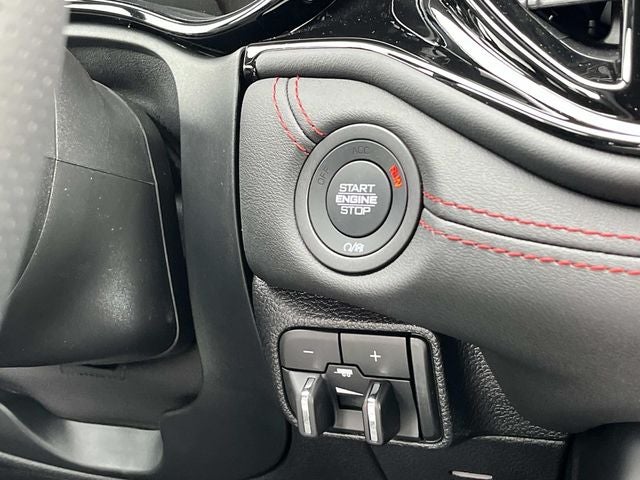 2026 Dodge Durango DURANGO GT PREMIUM AWD HEMI V8