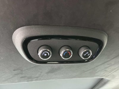 2026 Dodge Durango DURANGO GT PREMIUM AWD HEMI V8