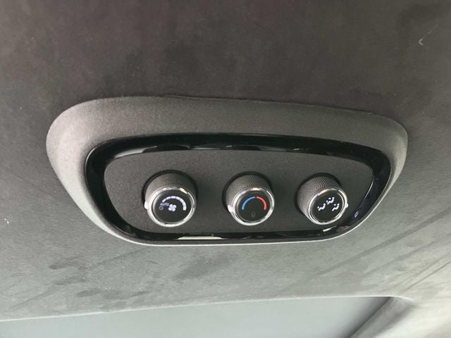 2026 Dodge Durango DURANGO GT PREMIUM AWD HEMI V8