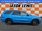 2026 Dodge Durango DURANGO GT PREMIUM AWD HEMI V8