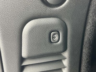 2026 Dodge Durango DURANGO GT PREMIUM AWD HEMI V8