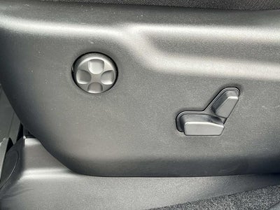 2026 Dodge Durango DURANGO GT PREMIUM AWD HEMI V8