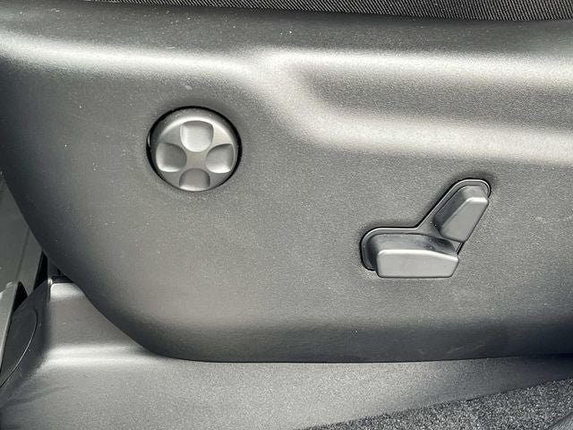 2026 Dodge Durango DURANGO GT PREMIUM AWD HEMI V8