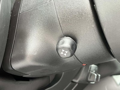 2026 Dodge Durango DURANGO GT PREMIUM AWD HEMI V8