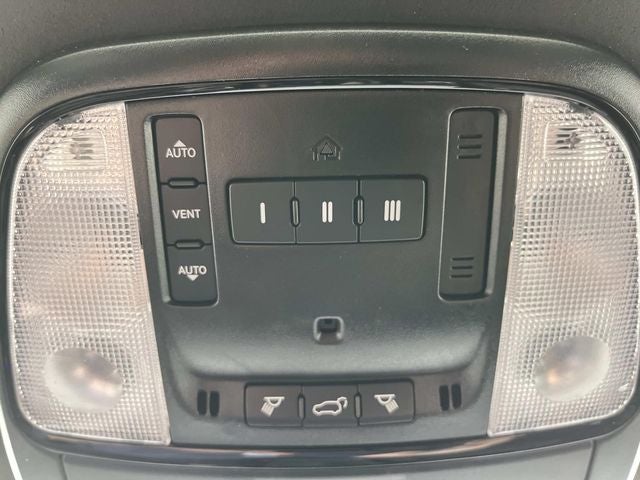 2026 Dodge Durango DURANGO GT PREMIUM AWD HEMI V8