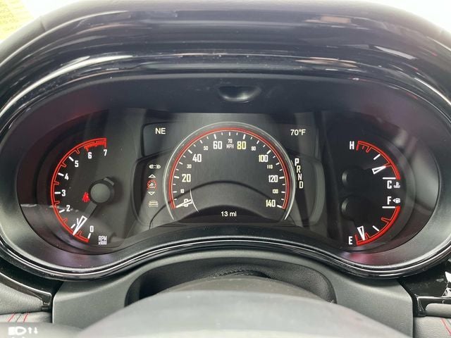 2026 Dodge Durango DURANGO GT PREMIUM AWD HEMI V8