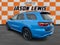 2026 Dodge Durango DURANGO GT PREMIUM AWD HEMI V8