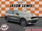 2027 Dodge Durango DURANGO GT HEMI V8 PLUS AWD