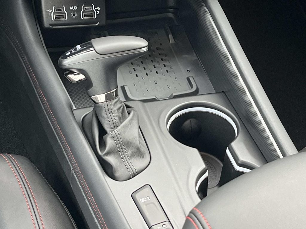 2027 Dodge Durango DURANGO GT HEMI V8 PLUS AWD