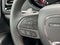 2027 Dodge Durango DURANGO GT HEMI V8 PLUS AWD