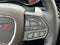 2027 Dodge Durango DURANGO GT HEMI V8 PLUS AWD