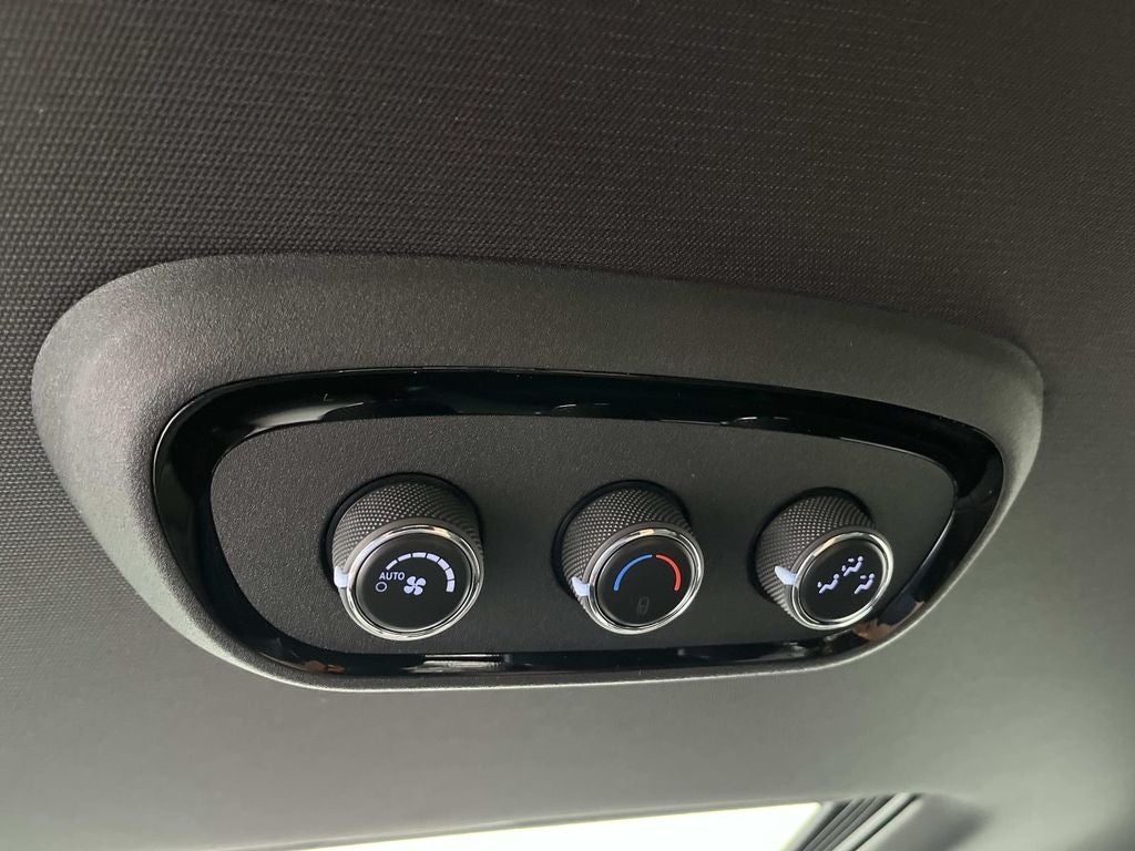 2027 Dodge Durango DURANGO GT HEMI V8 PLUS AWD