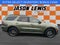 2027 Dodge Durango DURANGO GT HEMI V8 PLUS AWD