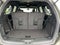 2027 Dodge Durango DURANGO GT HEMI V8 PLUS AWD