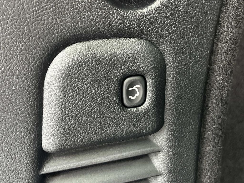 2027 Dodge Durango DURANGO GT HEMI V8 PLUS AWD