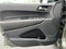 2027 Dodge Durango DURANGO GT HEMI V8 PLUS AWD