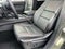 2027 Dodge Durango DURANGO GT HEMI V8 PLUS AWD