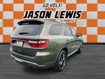 2027 Dodge Durango DURANGO GT HEMI V8 PLUS AWD