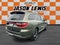 2027 Dodge Durango DURANGO GT HEMI V8 PLUS AWD