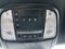 2027 Dodge Durango DURANGO GT HEMI V8 PLUS AWD