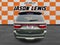 2027 Dodge Durango DURANGO GT HEMI V8 PLUS AWD