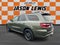 2027 Dodge Durango DURANGO GT HEMI V8 PLUS AWD