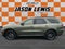 2027 Dodge Durango DURANGO GT HEMI V8 PLUS AWD