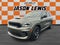 2027 Dodge Durango DURANGO GT HEMI V8 PLUS AWD