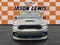 2027 Dodge Durango DURANGO GT HEMI V8 PLUS AWD