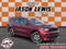 2026 Dodge Durango DURANGO GT PREMIUM AWD HEMI V8