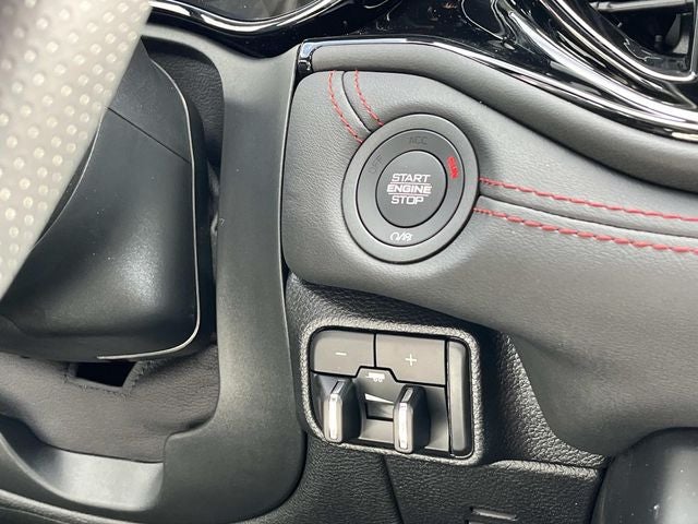 2026 Dodge Durango DURANGO GT PREMIUM AWD HEMI V8