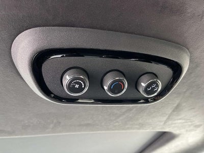 2026 Dodge Durango DURANGO GT PREMIUM AWD HEMI V8