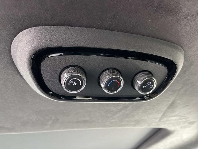 2026 Dodge Durango DURANGO GT PREMIUM AWD HEMI V8