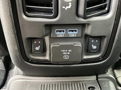 2026 Dodge Durango DURANGO GT PREMIUM AWD HEMI V8