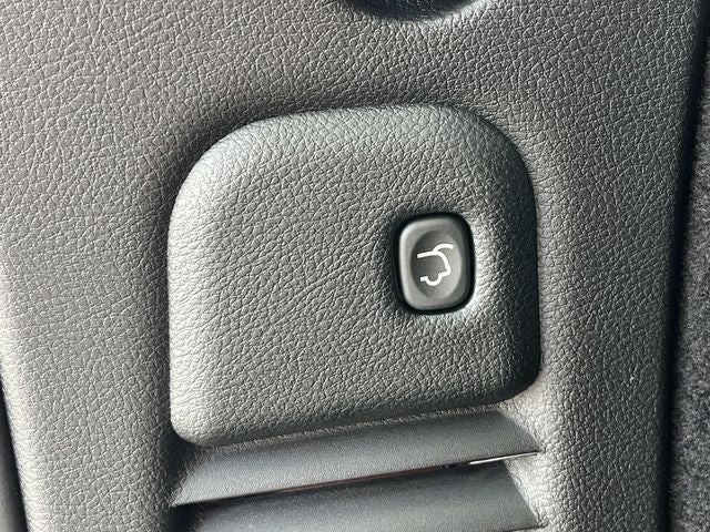 2026 Dodge Durango DURANGO GT PREMIUM AWD HEMI V8