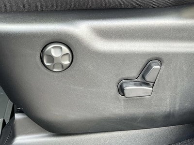 2026 Dodge Durango DURANGO GT PREMIUM AWD HEMI V8