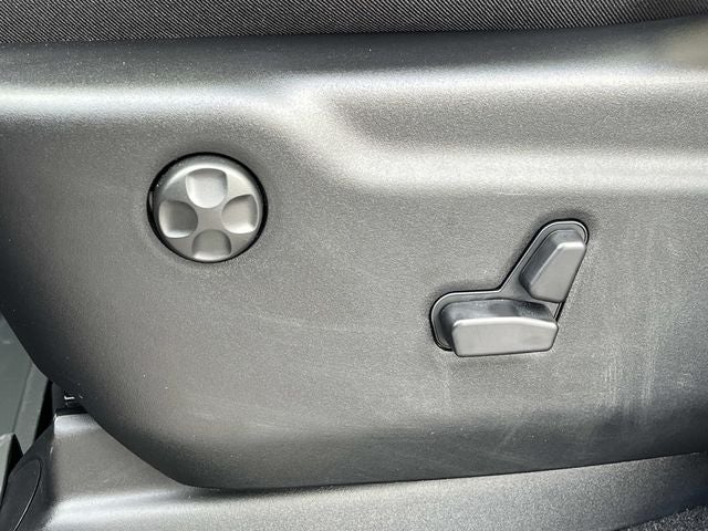 2026 Dodge Durango DURANGO GT PREMIUM AWD HEMI V8