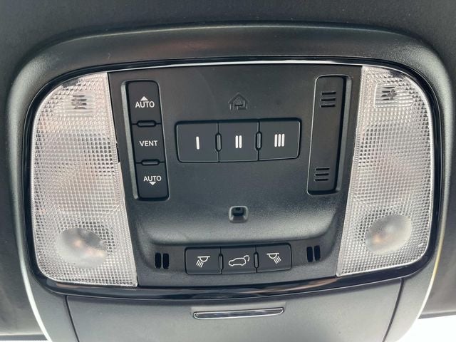 2026 Dodge Durango DURANGO GT PREMIUM AWD HEMI V8