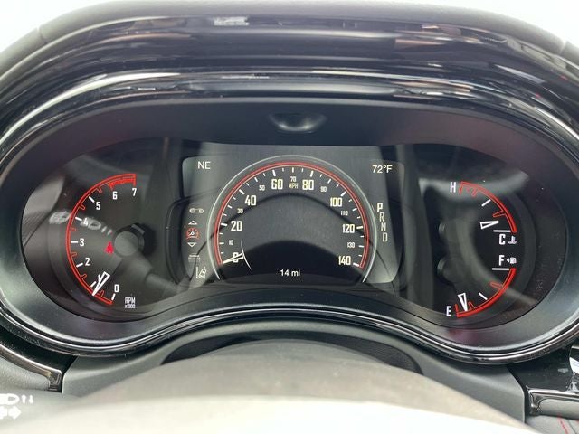 2026 Dodge Durango DURANGO GT PREMIUM AWD HEMI V8