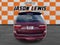 2026 Dodge Durango DURANGO GT PREMIUM AWD HEMI V8
